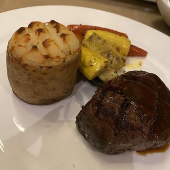 Porterhouse - Steakhouses Near Me - San Mateo, California Porterhouse - Steakhouses Near Me - San Mateo, California
