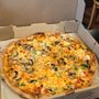 Photo of Joe Baba Pizzera