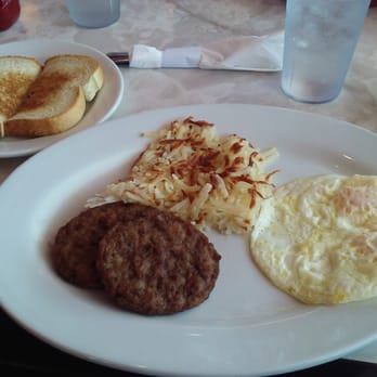 Rutherford's 66 Diner - The classic breakfast - Diners Near Me - Kingman, Arizona Rutherford's 66 Diner - The classic breakfast - Diners Near Me - Kingman, Arizona