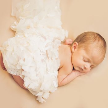 Bolt Photography - Event Photography Near Me Bolt Photography - Event Photography Near Me