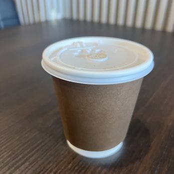 Wanaag - Chai - African Near Me - Toronto, Ontario Wanaag - Chai - African Near Me - Toronto, Ontario