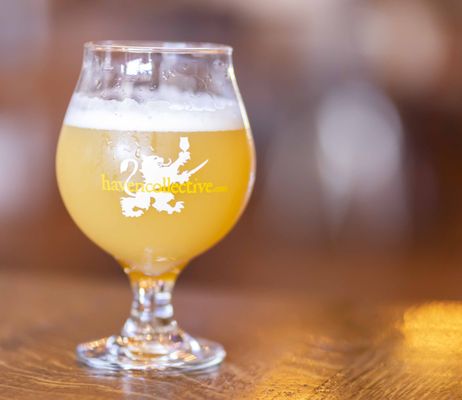 PROVISIONS cafe-coffee-beer-wine-shop by null