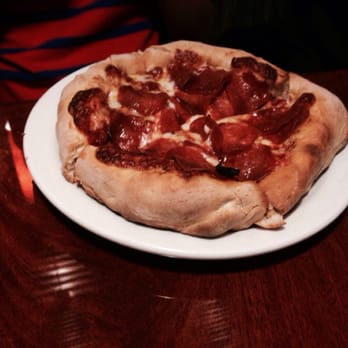 Dj’s Restaurant & Taphouse - Kids pepperoni pizza - Pizza Near Me - Manteca, California Dj’s Restaurant & Taphouse - Kids pepperoni pizza - Pizza Near Me - Manteca, California