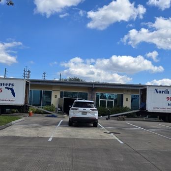 North Florida Movers - Movers Near Me - Green Cove Springs, Florida North Florida Movers - Movers Near Me - Green Cove Springs, Florida