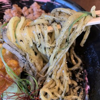 Muku Ramen - Ramen Near Me - Cambridge, Massachusetts Muku Ramen - Ramen Near Me - Cambridge, Massachusetts