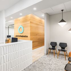 Ginny Baker, DDS - 5280 Orthodontics