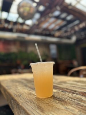 little pecks by null