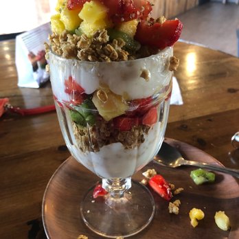 Grain and Berry - Palm Harbor - Feed the soul perfay - Acai Bowls Near Me - Palm Harbor, Florida Grain and Berry - Palm Harbor - Feed the soul perfay - Acai Bowls Near Me - Palm Harbor, Florida