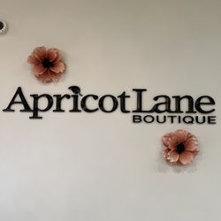 Apricot Lane Boutique