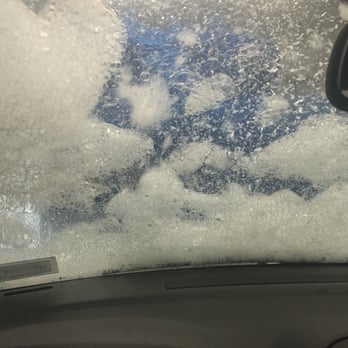 Ultra Sonic Express - Auto Detailing Near Me - Floral Park, New York