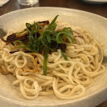 Seven Grams - Chinese Near Me - Tustin, California Seven Grams - Chinese Near Me - Tustin, California