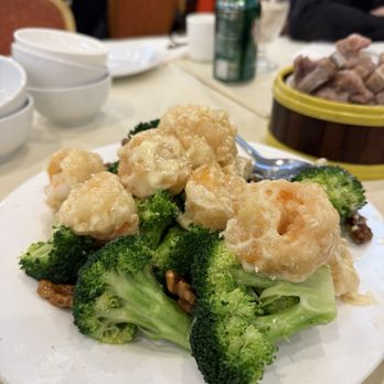 DimSum Seafood Restaurant - Dim Sum Near Me - Woodbridge Township, New Jersey