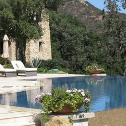 Summit Pools & Spas
