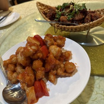 China Lounge - Chinese Near Me - San Ramon, California China Lounge - Chinese Near Me - San Ramon, California