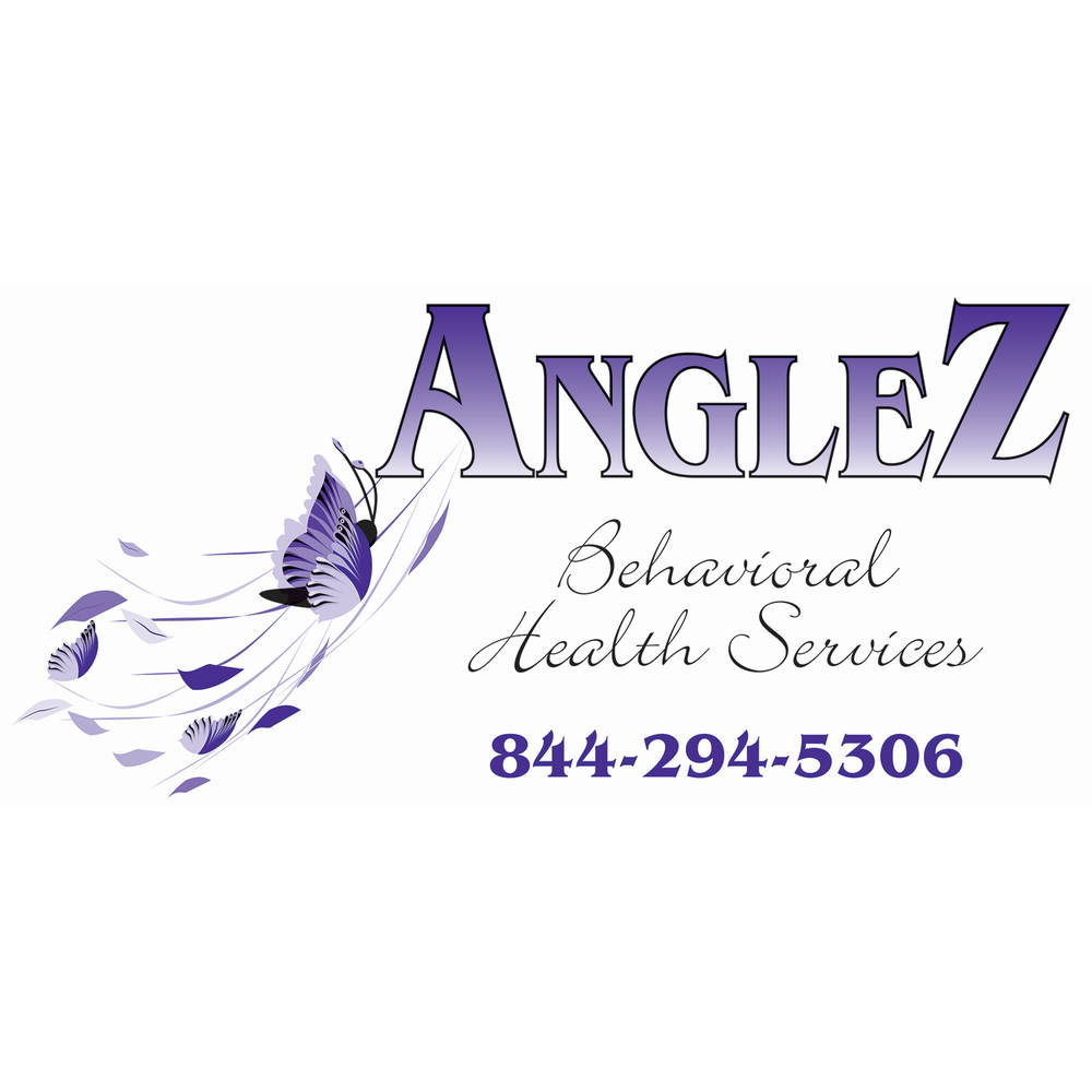AngleZ Behavioral Health - grief counselor in Augusta, ME