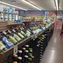 Grandview Carry Out