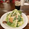 Industrial Eats gift card