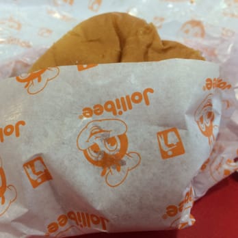 Jollibee - Fast Food Near Me - Houston, Texas Jollibee - Fast Food Near Me - Houston, Texas
