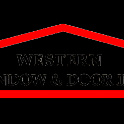 Western Window & Door