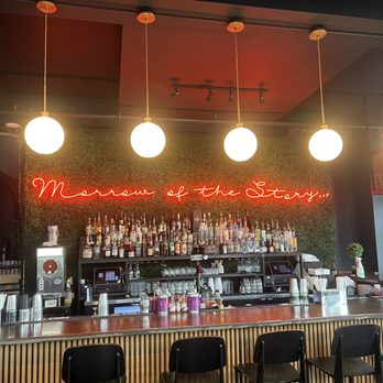 Morrow's - Cajun/Creole Near Me - New Orleans, Louisiana Morrow's - Cajun/Creole Near Me - New Orleans, Louisiana
