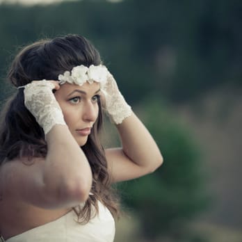 Daylene Wilson Photographic - Event Photography Near Me - Denver, Colorado