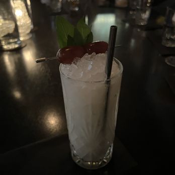 The Roosevelt Room - Too Little, Too Late - Cocktail Bars Near Me - Austin, Texas The Roosevelt Room - Too Little, Too Late - Cocktail Bars Near Me - Austin, Texas