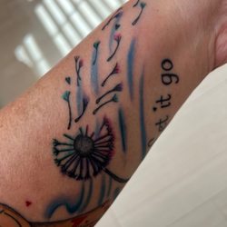Skin-It-Tattoo