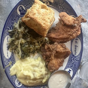 Founding Farmers DC - American Near Me - Washington, DC, District of Columbia