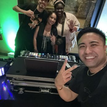 KUWADA - Friends with The DJ! - Sushi Bars Near Me - Rancho Cucamonga, California KUWADA - Friends with The DJ! - Sushi Bars Near Me - Rancho Cucamonga, California