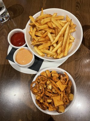 The Victor Tavern - Edmonds by null