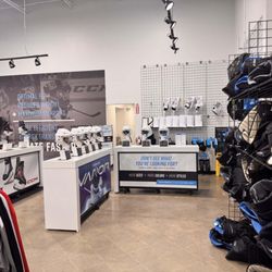 Pure Hockey