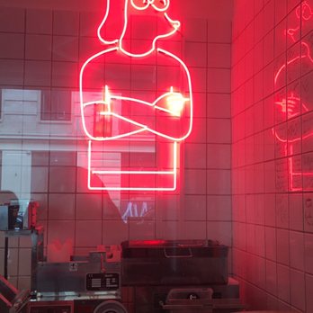 Slurp Ramen Joint - Logo - Ramen Near Me - Copenhagen, 84 Slurp Ramen Joint - Logo - Ramen Near Me - Copenhagen, 84