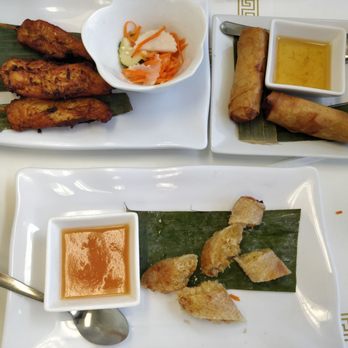Samsara - Asian Fusion Near Me - Traverse City, Michigan Samsara - Asian Fusion Near Me - Traverse City, Michigan