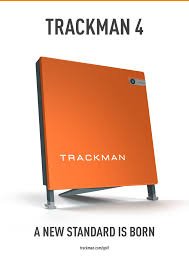 No Bogeys Golf by null