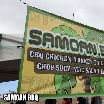 Samoan Heritage Initiative Program Festival - Festivals Near Me - Honolulu, Hawaii Samoan Heritage Initiative Program Festival - Festivals Near Me - Honolulu, Hawaii