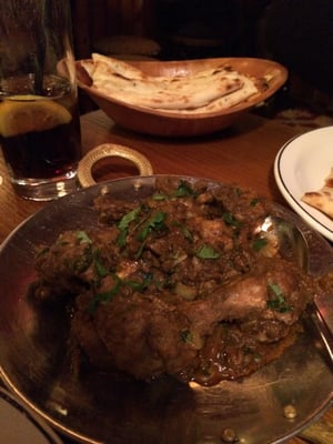 The Regency Club by null