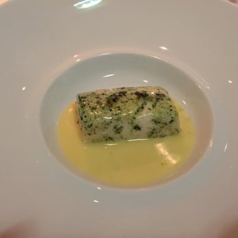 Le Pré Catelan - French Near Me - Paris, 75