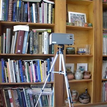 Your Inspection Expert - We use machines to test for radon. - Home Inspectors Near Me Your Inspection Expert - We use machines to test for radon. - Home Inspectors Near Me