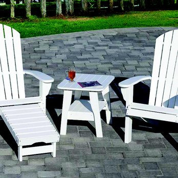 Baystate Outdoor Personia - Outdoor Furniture - General Contractors Near Me - Hanover, Massachusetts Baystate Outdoor Personia - Outdoor Furniture - General Contractors Near Me - Hanover, Massachusetts