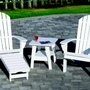 Photo of Baystate Outdoor Personia
