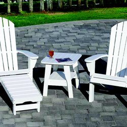 Baystate Outdoor Personia - Outdoor Furniture