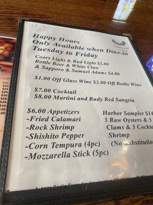 Menu photo 3 Boiling Soho - Newington Newington, CT Menu photo 3 Boiling Soho - Newington Newington, CT