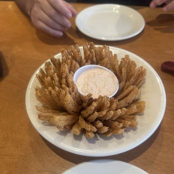 Texas Roadhouse - Cactus Blossom- - American Near Me - Corona, California Texas Roadhouse - Cactus Blossom- - American Near Me - Corona, California