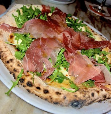 The Lounge at Ugo by null