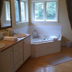 Blue Forest Lane Bed and Breakfast