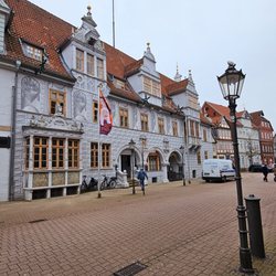 Altstadt Celle