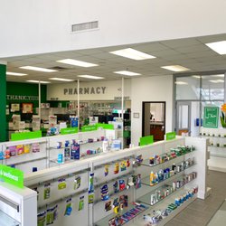 DeliverIt Pharmacy - Bedford