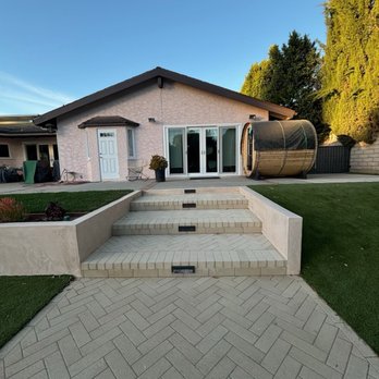 Right Path Builders - General Contractors Near Me - Los Angeles, California Right Path Builders - General Contractors Near Me - Los Angeles, California