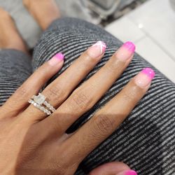 Grand Nails Bar