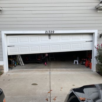 Veteran S Choice Garage Doors 28 Photos Garage Door Services Charlotte Nc Phone Number Veteran S Choice Garage Doors 28 Photos Garage Door Services Charlotte Nc Phone Number